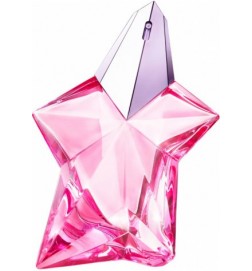 Thierry Mugler ANGEL NOVA Eau de Toilette - 100ml