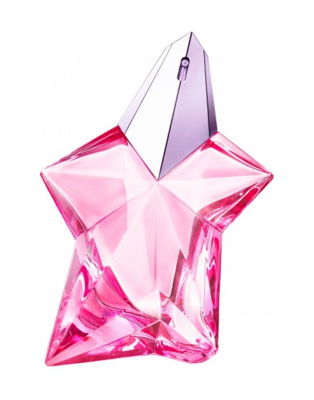 Thierry Mugler ANGEL NOVA Eau de Toilette - 100ml