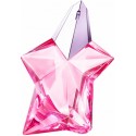 Thierry Mugler ANGEL NOVA Eau de Toilette - 100ml