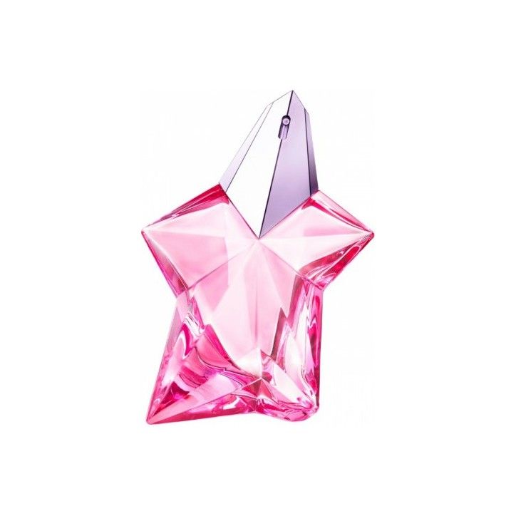 ANGEL NOVA Eau de Toilette - 100ml