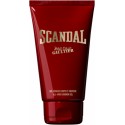 SCANDAL FOR HIM all over shower gel 150 ml - Jean Paul Gaultier