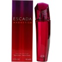 MAGNETISM edp spray 50 ml