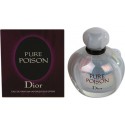 PURE POISON edp spray 50 ml
