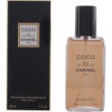 COCO edp spray refill 60 ml