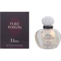 PURE POISON edp spray 30 ml