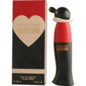 CHEAP AND CHIC edt spray 30 ml