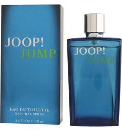 JOOP JUMP edt spray 100 ml - Joop!