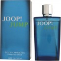 JOOP JUMP edt spray 100 ml