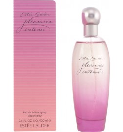 PLEASURES INTENSE edp spray 100 ml
