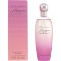 PLEASURES INTENSE edp spray 100 ml