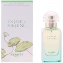 UN JARDIN SUR LE NIL edt spray 50 ml