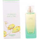 UN JARDIN SUR LE NIL edt spray 100 ml