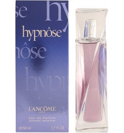 HYPNOSE edp spray 50 ml