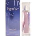 HYPNOSE edp spray 50 ml