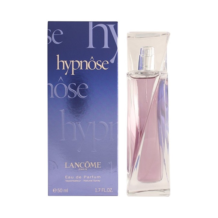 HYPNOSE edp spray 50 ml