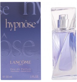 HYPNOSE edp spray 30 ml