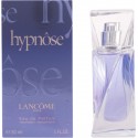 HYPNOSE edp spray 30 ml