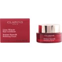 LISSE MINUTE base comblante 15 ml - Clarins - 3380814700219 -