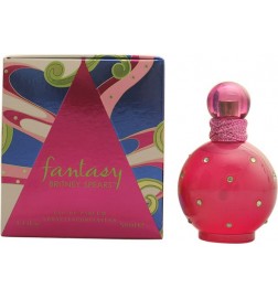 FANTASY edp spray 50 ml