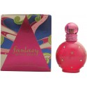 FANTASY edp spray 50 ml