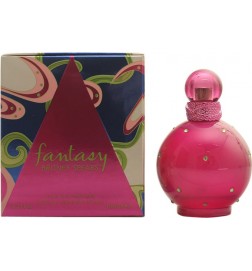 FANTASY edp spray 100 ml