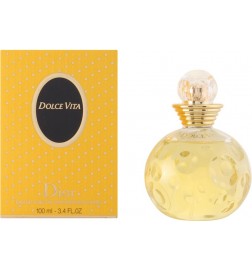 DOLCE VITA edt spray 100 ml
