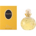 DOLCE VITA edt spray 100 ml