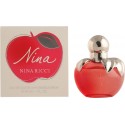 NINA edt spray 30 ml