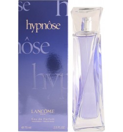 HYPNOSE edp spray 75 ml