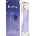 HYPNOSE edp spray 75 ml