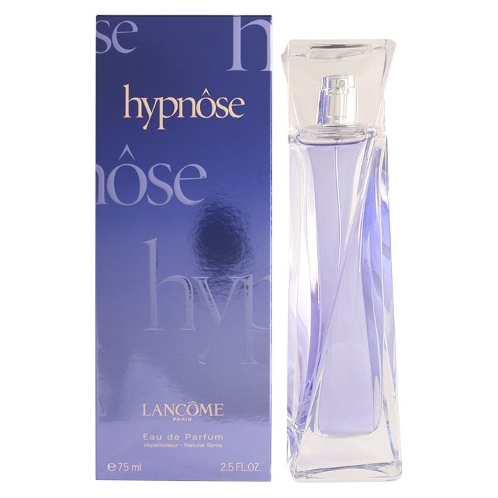 HYPNOSE edp spray 75 ml