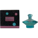 CURIOUS edp spray 100 ml