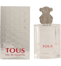 TOUS edt spray 30 ml