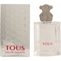 TOUS edt spray 30 ml