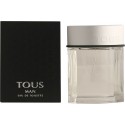 TOUS MAN edt spray 100 ml