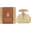 TOUS TOUCH edt spray 50 ml