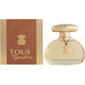TOUS TOUCH edt spray 30 ml