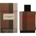 LONDON FOR MEN edt spray 50 ml