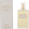 MISS DIOR edt originale spray 100 ml