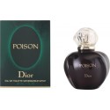 POISON edt spray 30 ml