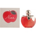 NINA edt spray 80 ml