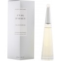 L'EAU D'ISSEY Eau de Parfum - 50ml