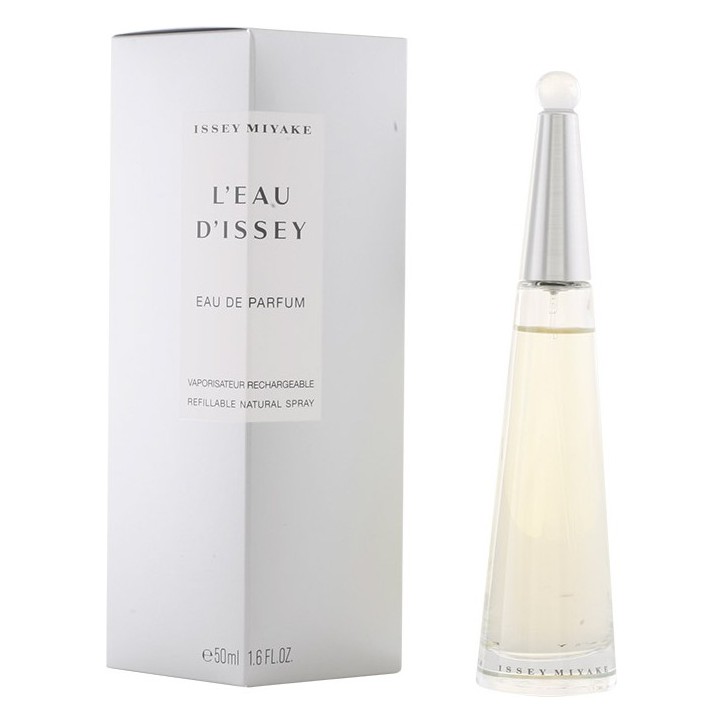 L'EAU D'ISSEY Eau de Parfum - 50ml