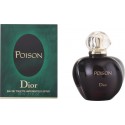 POISON edt spray 50 ml