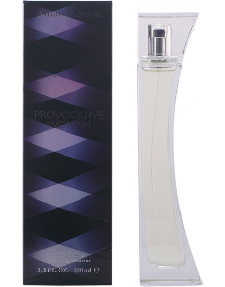 PROVOCATIVE WOMAN edp spray 100 ml - Elizabeth Arden -
