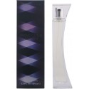 PROVOCATIVE WOMAN edp spray 100 ml - Elizabeth Arden -