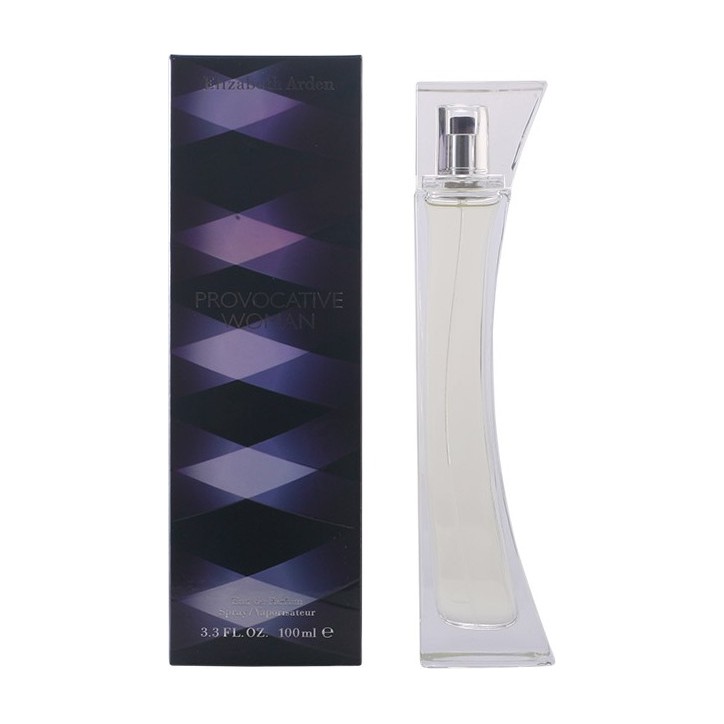 PROVOCATIVE WOMAN edp spray 100 ml