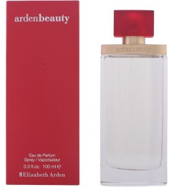 ARDENBEAUTY edp spray 100 ml - Elizabeth Arden - 85805785345 -