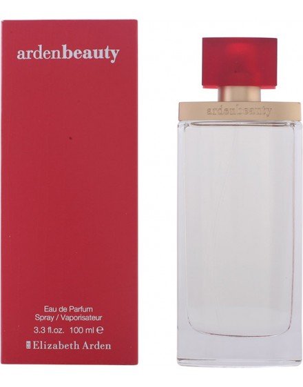ARDENBEAUTY edp spray 100 ml - Elizabeth Arden - 85805785345 -