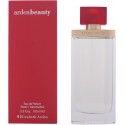 ARDENBEAUTY edp spray 100 ml - Elizabeth Arden - 85805785345 -